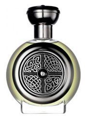 Оригинал Boadicea The Victorious Explorer 100ml Боадицея Викториус Эксплорер