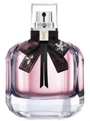 Оригінал Yves Saint Laurent Mon Paris Parfum Floral 90ml Ів Сен Лоран Мон Париж Флораль
