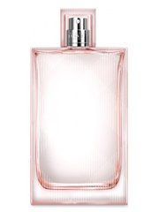 Оригінал Burberry Brit Sheer 100ml Туалетна вода Жіноча Барбері Брит Шир