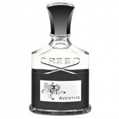Чоловічий парфум Creed Aventus edp 50ml Крід Авентус ( елегантний, чуттєвий, благородний, розкішний)