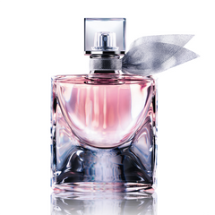 Оригінал Lancome La Vie Est Belle L'eau de Parfum Legere 75ml edp Ланком Ла Ві Ест Бель Леже