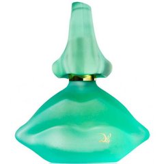 Жіночі парфуми Salvador Dali Laguna edt 50ml оригінал (чарівний, розкішний, спокусливий, жіночний)