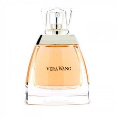 Оригінал Vera Wang Eau de Parfum 50ml Жіночі Парфуми Віра Вонг