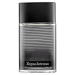 Чоловічий парфум Zegna Intenso Ermenegildo Zegna edt 100ml (яскравий, чуттєвий, мужній, стильний)