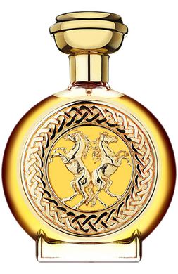 Оригінал Boadicea The Victorious Valiant 100ml Унісекс Парфумована вода Боадичея Викториус Доблесну