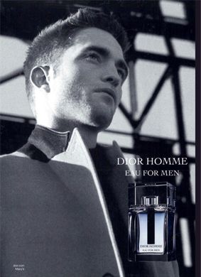 Оригінал Dior Homme Eau for Men 2014 edt 100ml (мужній, чуттєвий, благородний, вишуканий)
