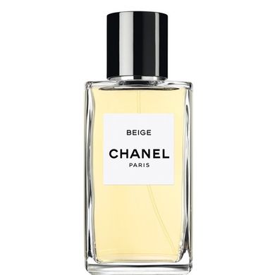 Оригінал Chanel Les Exclusifs de Chanel Beige 200ml edt Шанель Беж