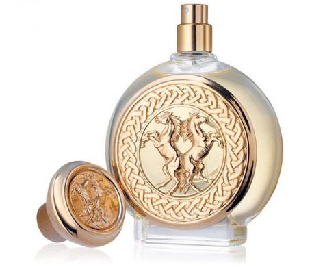 Оригінал Boadicea The Victorious Valiant 100ml Унісекс Парфумована вода Боадичея Викториус Доблесну