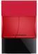 Оригинал MAC Ruby Woo MAC Shadescents 100ml edp Женские Духи МАК Руби Ву