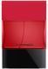 Оригинал MAC Ruby Woo MAC Shadescents 100ml edp Женские Духи МАК Руби Ву