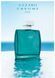 Оригінал Azzaro Chrome Aqua 100ml Туалетна вода Чоловіча Азарро Хром Аква