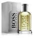 Boss Bottled Hugo Boss for MEN 100ml