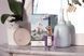 Оригінал Penhaligon's The Ingenue Cousin Flora 75ml Нішеві Парфуми Пенхалигонс Винахідлива кузіна Флора