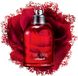 Женский парфюм Cacharel Amor Amor (обольстительный и соблазняющий цветочно-фруктовый аромат)