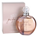 Оригінал Дженніфер Лопес Стилл 30ml Жіночі Парфуми Jennifer Lopez Still