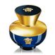 Оригинал Versace Dylan Blue 50ml Женская Парфюмированная вода Версаче Дилан Блю