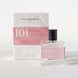 Оригинал Bon Parfumeur 101 30ml Парфюмированная вода Унисекс Бон Парфумер 101