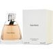 Оригінал Vera Wang Eau de Parfum 50ml Жіночі Парфуми Віра Вонг