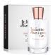 Оригинал Juliette Has A Gun Moscow Mule 100ml Нишевые Духи Джульетта Хас А Ган Москоу Мул
