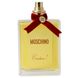 Жіноча парфумована вода Moschino Couture 100ml edp (ніжний, чуттєвий, іскристий, жіночний парфум)