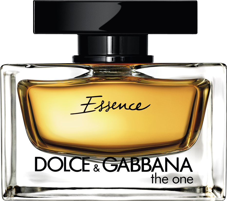 Дочи габана. Дольче Габбана духи. Духи Dolce Gabbana the one Essence. Дольче Габбана the one 100ml. Туалетная вода Дольче Габбана Дольче.