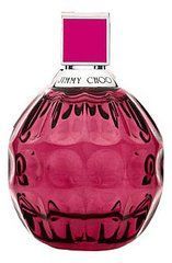 Tester Jimmy Choo Exotic 100ml Женские Духи Джимми Чу Экзотик Тестер