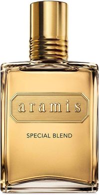 Оригінал Aramis Special Blend 110ml EDP Чоловіча Араміс Спеціальна Суміш