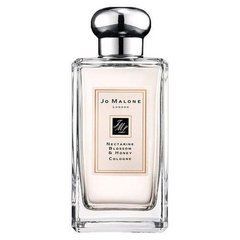 Пробник Jo Malone Nectarine Blossom & Honey 10ml Джо Малон Нектарин Блоссом і Мед Розпив/ Відливант