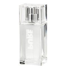 Оригінал Jil Sander Pure edt 50ml Жіноча Туалетна Вода Джил Сандер Пур