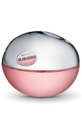 Оригінал Donna Karan Be Delicious Fresh Blossom DKNY 100ml edp (жіночний, ніжний, романтичний, спокусливий)