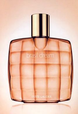 Оригинал Brasil Dream Estée Lauder 100ml edp (зажигательный, соблазнительный, чувственный)