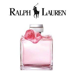Оригінал Ralph Lauren Romance Summer Blossom 100ml Ральф Лорен Романс Саммер Блоссом