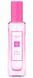 Jo Malone Silk Blossom 30ml Жіночий Одеколон Джо Малон Сілк Блоссом 2019