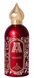 Оригінал Attar Hayati 8ml Парфумована вода Жіноча Аттар Хайати
