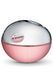 Оригінал Donna Karan Be Delicious Fresh Blossom DKNY 100ml edp (жіночний, ніжний, романтичний, спокусливий)