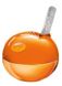 Donna Karan DKNY Delicious Candy Apples Fresh Orange edp 50ml