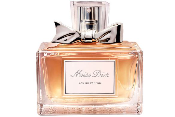 Оригінал Dior Miss Dior Cherie 100ml edp (Міс Діор Шері / Крістіан Діор Міс Діор Черрі)