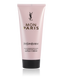 Оригинал Yves Saint Laurent Mon Paris 200ml Женский Лосьон для тела Ив Сен Лоран Мон Пари