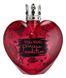 Оригінал Vera Wang Princess Revolution 50ml Віра Вонг Принцес Революшин