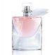 La Vie Est Belle L'Eau de Parfum Legere Lancome 75ml edp (Сладкий, сексуальный аромат для ярких женщин)
