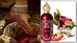 Оригінал Attar Hayati 8ml Парфумована вода Жіноча Аттар Хайати
