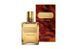 Оригінал Aramis Special Blend 110ml EDP Чоловіча Араміс Спеціальна Суміш