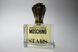 Оригінал Moschino Stars 100ml edp Москіно Старс