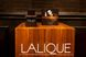 Оригинал Lalique Encre Noire a L’Extreme 100ml Мужской Парфюм Лалик Энкре Нуар Экстрим