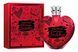 Оригінал Vera Wang Princess Revolution 50ml Віра Вонг Принцес Революшин