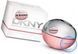 Оригінал Donna Karan Be Delicious Fresh Blossom DKNY 100ml edp (жіночний, ніжний, романтичний, спокусливий)