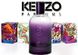 Kenzo Peace&Love Vintage Edition edt 100ml Кензо Піс і Лав Вінтаж єдишен