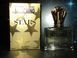 Оригінал Moschino Stars 100ml edp Москіно Старс