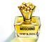 Оригінал Moschino Stars 100ml edp Москіно Старс