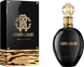 Женский парфюм Roberto Cavalli Nero Assoluto (Роберто Кавалли Неро Ассолюто) 75ml